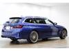 BMW ALPINA B3