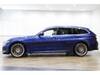 BMW ALPINA B3