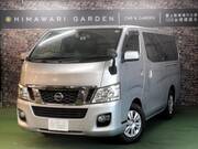 2015 NISSAN OTHER