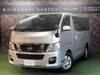 NISSAN OTHER