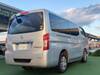 NISSAN OTHER