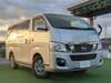 NISSAN OTHER