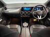 MERCEDES BENZ GLA-CLASS