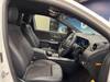 MERCEDES BENZ GLA-CLASS