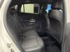 MERCEDES BENZ GLA-CLASS