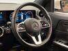 MERCEDES BENZ GLA-CLASS