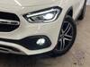 MERCEDES BENZ GLA-CLASS