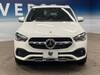 MERCEDES BENZ GLA-CLASS