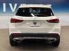 MERCEDES BENZ GLA-CLASS