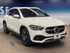 MERCEDES BENZ GLA-CLASS