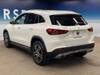 MERCEDES BENZ GLA-CLASS