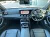 MERCEDES BENZ E-CLASS Stationwagon