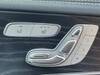 MERCEDES BENZ E-CLASS Stationwagon