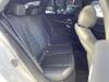 MERCEDES BENZ E-CLASS Stationwagon