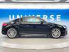 AUDI TT COUPE