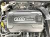 AUDI TT COUPE
