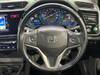 HONDA GRACE