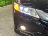 HONDA GRACE
