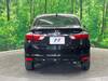 HONDA GRACE