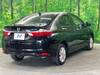 HONDA GRACE