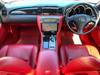 LEXUS SC