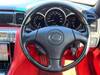 LEXUS SC