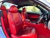 LEXUS SC