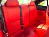 LEXUS SC
