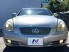 LEXUS SC
