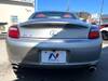 LEXUS SC