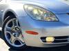 LEXUS SC