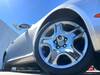 LEXUS SC