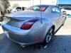LEXUS SC