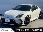 2024 TOYOTA OTHER