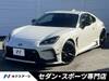 TOYOTA OTHER