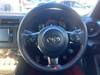 TOYOTA OTHER