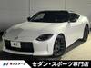 NISSAN FAIRLADY Z