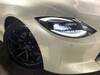 NISSAN FAIRLADY Z
