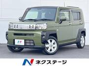 2020 DAIHATSU OTHER