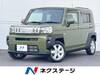 DAIHATSU OTHER