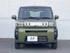 DAIHATSU OTHER