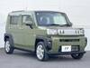 DAIHATSU OTHER