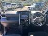 SUBARU JUSTY