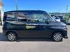 SUBARU JUSTY