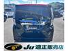 SUBARU JUSTY