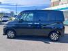 SUBARU JUSTY