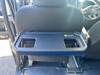 SUBARU JUSTY