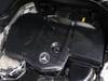 MERCEDES BENZ GLC-CLASS