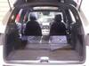 MERCEDES BENZ GLC-CLASS