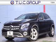 2018 MERCEDES BENZ CLA-CLASS